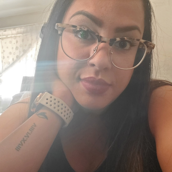 samigirl_est92